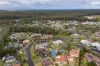13 Borrowdale Crescent, Boambee East, NSW 2452-Image