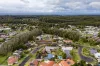 13 Borrowdale Crescent, Boambee East, NSW 2452-Image