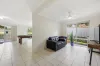 13 Borrowdale Crescent, Boambee East, NSW 2452-Image