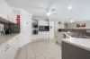 13 Borrowdale Crescent, Boambee East, NSW 2452-Image