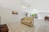 13 Borrowdale Crescent, Boambee East, NSW 2452-Image