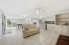 13 Borrowdale Crescent, Boambee East, NSW 2452-Image