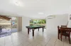 13 Borrowdale Crescent, Boambee East, NSW 2452-Image