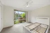 13 Borrowdale Crescent, Boambee East, NSW 2452-Image