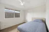 13 Borrowdale Crescent, Boambee East, NSW 2452-Image