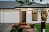 13 Borthwick Street, Henley Beach, SA 5022