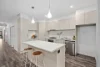 13 Borthwick Street, Henley Beach, SA 5022-Image