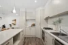13 Borthwick Street, Henley Beach, SA 5022-Image