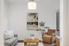 13 Borthwick Street, Henley Beach, SA 5022-Image