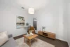 13 Borthwick Street, Henley Beach, SA 5022-Image