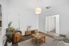 13 Borthwick Street, Henley Beach, SA 5022-Image