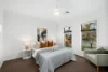 13 Borthwick Street, Henley Beach, SA 5022-Image