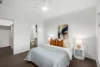 13 Borthwick Street, Henley Beach, SA 5022-Image