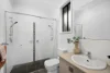 13 Borthwick Street, Henley Beach, SA 5022-Image