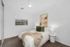 13 Borthwick Street, Henley Beach, SA 5022-Image
