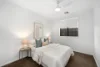 13 Borthwick Street, Henley Beach, SA 5022-Image