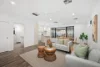 13 Borthwick Street, Henley Beach, SA 5022-Image