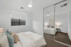 13 Borthwick Street, Henley Beach, SA 5022-Image