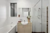 13 Borthwick Street, Henley Beach, SA 5022-Image