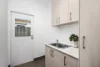 13 Borthwick Street, Henley Beach, SA 5022-Image