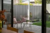 13 Borthwick Street, Henley Beach, SA 5022-Image