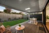 13 Borthwick Street, Henley Beach, SA 5022-Image