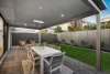 13 Borthwick Street, Henley Beach, SA 5022-Image