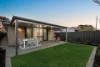 13 Borthwick Street, Henley Beach, SA 5022-Image