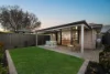 13 Borthwick Street, Henley Beach, SA 5022-Image