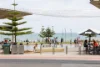 13 Borthwick Street, Henley Beach, SA 5022-Image