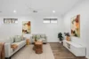 13 Borthwick Street, Henley Beach, SA 5022-Image