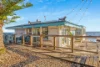 13 Borthwick Street, Henley Beach, SA 5022-Image