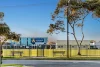 13 Borthwick Street, Henley Beach, SA 5022-Image