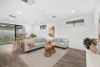 13 Borthwick Street, Henley Beach, SA 5022-Image