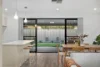 13 Borthwick Street, Henley Beach, SA 5022-Image
