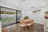 13 Borthwick Street, Henley Beach, SA 5022-Image