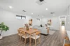 13 Borthwick Street, Henley Beach, SA 5022-Image