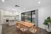 13 Borthwick Street, Henley Beach, SA 5022-Image