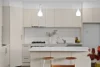 13 Borthwick Street, Henley Beach, SA 5022-Image