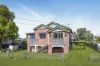 13 Bostock Street, Newtown, Qld 4305