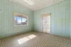 13 Bostock Street, Newtown, Qld 4305-Image
