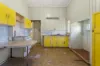 13 Bostock Street, Newtown, Qld 4305-Image