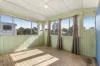 13 Bostock Street, Newtown, Qld 4305-Image