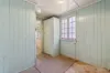 13 Bostock Street, Newtown, Qld 4305-Image