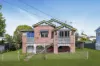 13 Bostock Street, Newtown, Qld 4305-Image