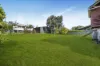 13 Bostock Street, Newtown, Qld 4305-Image