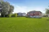 13 Bostock Street, Newtown, Qld 4305-Image