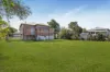 13 Bostock Street, Newtown, Qld 4305-Image