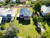 13 Bostock Street, Newtown, Qld 4305-Image