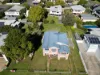 13 Bostock Street, Newtown, Qld 4305-Image
